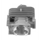 Repair kit for brush cutter Bigstren 21030
