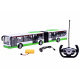 Remote control children's bus RC0336