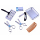 Set for small barber ZA2403