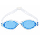 BESTWAY Hydro-Swim™ goggles 21077 - blue
