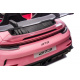 Porsche 911 GT3 Pink MP4