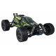 R/C Racing Vehicle CHEETAH 1:16