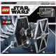 LEGO® Star Wars™ 75300 Imperial TIE™ Fighter