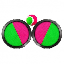 B19D1 SKILL GAME CATCH BALL BALL