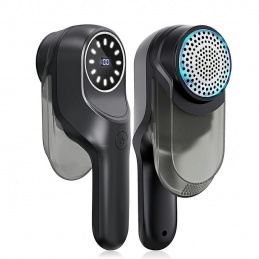 K670I FABRIC SHAVER 1200 MEGA POWER