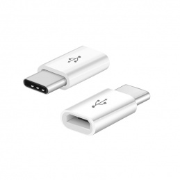 K790C3 MICRO USB TO USB TYPE C ADAPTER