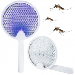 Q25C ELECTRIC FLY SWATTER