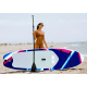 Aga Paddleboard MR5017 320x81x15 cm