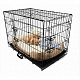 Aga Animal Cage 77.5x48.5x55cm