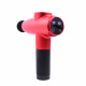Aga Massage Gun DS1606 Red