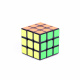 Aga Puzzle Cube 3x3 DS1102