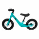 Aga Children's Balance Bike DS2902 Green