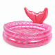 Aga Children's Pool DS2807 150x42 cm