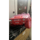 Injusa Electric Car TWO EVASION HELLO KITTY 12V 2DZ238 - II. QUALITY