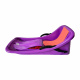 Aga Boby DS495 Purple