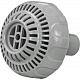 Bestway 58870 Filtration Pump Polysphere 5678 l/h