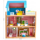Aga4Kids Dollhouse NAOMI