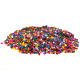 Aga Creative Iron-on Beads BOX 5000pcs
