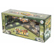 Aga RC War tank kit 9993 2.4GHZ