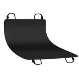Car mat for dog 144 x x144 cm ISO
