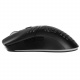 Dunmoon Wireless Gaming Mouse 19495