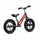 TINY BIKE Scooter 12" SP0662 - Red