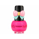 TuTu nail polish for girls KO0002