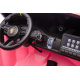 Porsche 911 GT3 Pink