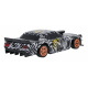 R/C Drift Car 1:43 Green + Accessories