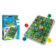Mini Board Game Ladders