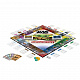 Monopoly Star Wars The Child