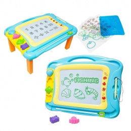 B9D MULTIFUNCTIONAL DRAWING BOARD OC120