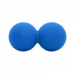 F70 DOUBLE BALLS MASSAGE BALLS ROLLER