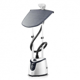 K617B4 STEAM IRONING STATION BOARD 2.8L