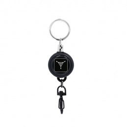 K634A TELESCOPIC KEYCHAIN