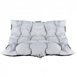 L66P2 RECTANGULAR SWING CUSHION