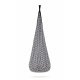 Aga Hanging bag KOKON BS01