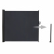 Linder Exclusiv Side awning 1,6x3 m