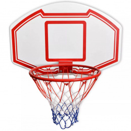 Aga Basketball Hoop MR6065