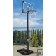 Aga Basketball Hoop MR6060