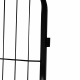 Aga Spare part for animal pen 80x80 cm