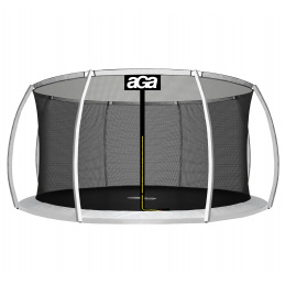 Aga Internal Safety Net 430 cm for 8 Poles for EXCLUSIVE Trampoline