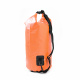 Aga Waterproof Bag 20 l Orange