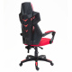Aga Gaming Chair DS5012 Red