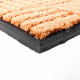 Linder Exclusiv Doormat 45x75 cm