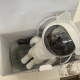 Aga Star Projector Astronaut with Remote Control 2DZ046