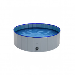 Aga Dog Pool 100x30 cm