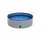 Aga Dog Pool 100x30 cm