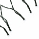 Linder Exclusiv LK202I