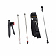 Aga Cordless Backpack Sprayer 12 L